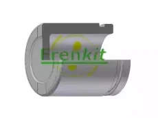 P545201 FRENKIT Поршень, корпус скобы тормоза