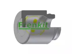P445001 FRENKIT Поршень, корпус скобы тормоза
