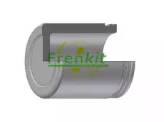 P485901 FRENKIT Поршень, корпус скобы тормоза