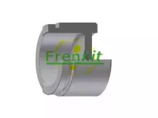 P484401 FRENKIT