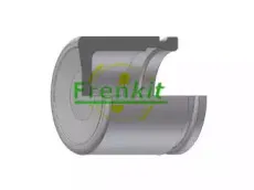 P484601 FRENKIT Поршень, корпус скобы тормоза