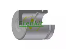 P545501 FRENKIT
