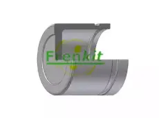 P514503 FRENKIT Поршень, корпус скобы тормоза