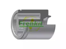 P526501 FRENKIT