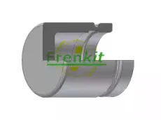 P605201 FRENKIT Поршень, корпус скобы тормоза