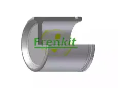 P545401 FRENKIT Поршень, корпус скобы тормоза