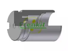 P384103 FRENKIT Поршень, корпус скобы тормоза