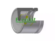 P575504 FRENKIT Поршень, корпус скобы тормоза