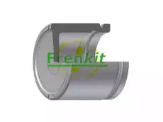 P605302 FRENKIT