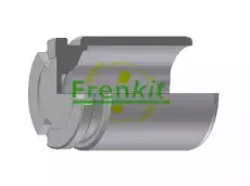 P415201 FRENKIT Поршень, корпус скобы тормоза