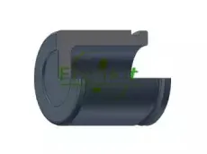 P605503 FRENKIT Поршень, корпус скобы тормоза