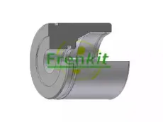 P606503 FRENKIT Поршень, корпус скобы тормоза