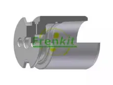 P385002 FRENKIT Поршень, корпус скобы тормоза