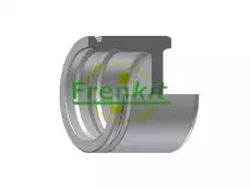 P604905 FRENKIT Поршень, корпус скобы тормоза