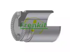 P384804 FRENKIT Поршень, корпус скобы тормоза