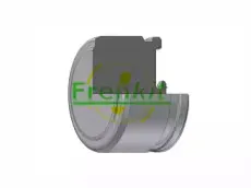 P443003 FRENKIT Поршень, корпус скобы тормоза