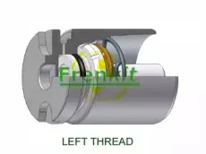 K425103L FRENKIT Поршень, корпус скобы тормоза