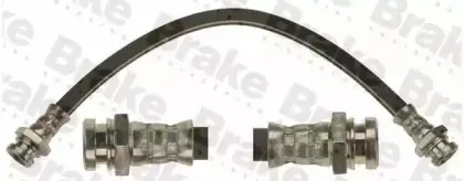 brakeengineering-bh770068