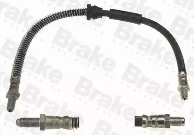 brakeengineering-bh770100