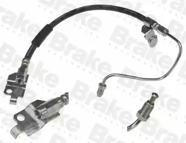 brakeengineering-bh770102