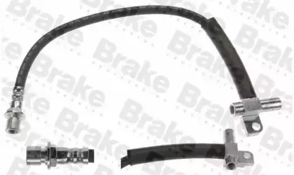 brakeengineering-bh770103