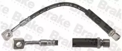 brakeengineering-bh770105