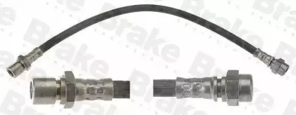 brakeengineering-bh770106