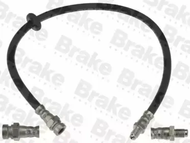 brakeengineering-bh770108
