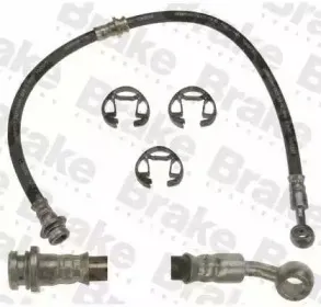brakeengineering-bh770112