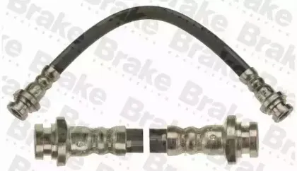 brakeengineering-bh770113