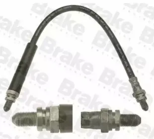 brakeengineering-bh770118