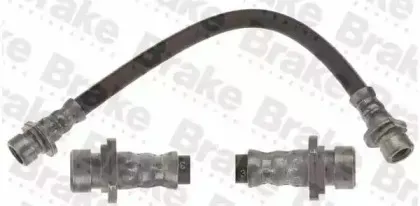 brakeengineering-bh770132