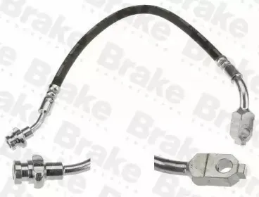 brakeengineering-bh770153