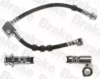 brakeengineering-bh770155