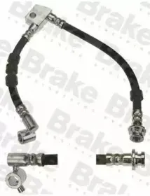 brakeengineering-bh770156