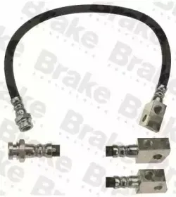 brakeengineering-bh770166