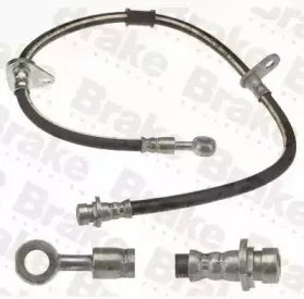 brakeengineering-bh770170
