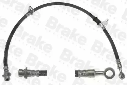 brakeengineering-bh770171