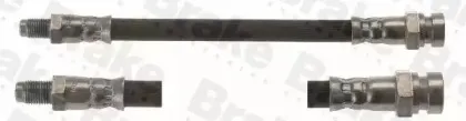 brakeengineering-bh770175