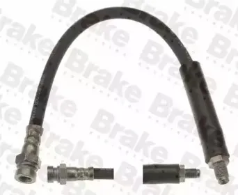 brakeengineering-bh770176