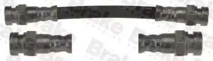 brakeengineering-bh770193