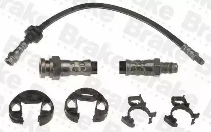 brakeengineering-bh770201