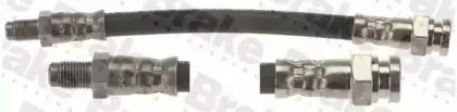 brakeengineering-bh770202