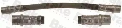 brakeengineering-bh770208