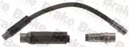 brakeengineering-bh770210
