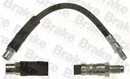 brakeengineering-bh770214