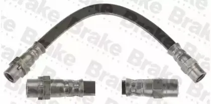 brakeengineering-bh770216