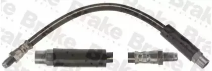brakeengineering-bh770220
