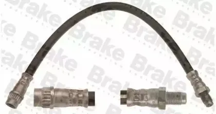 brakeengineering-bh770221