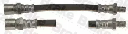 brakeengineering-bh770223